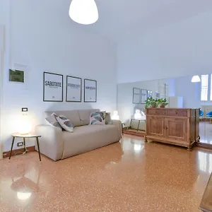 Mono Saragozza Bologna